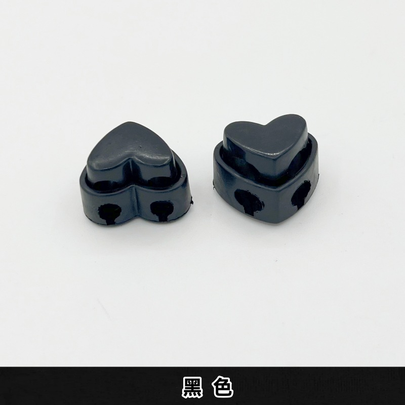 QQ图片20231019083656_副本