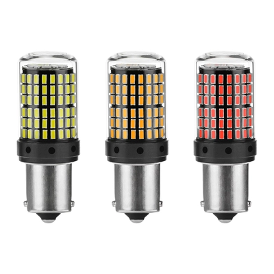 Signal 1156 Brake Light 3014 — Brake light