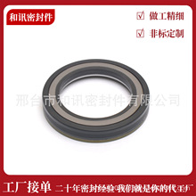 ���Sֱ�N 370023A �m����Ә�܇܇�S݆ݞ�ͷ��׼�ܷ�