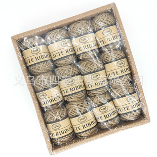 �F؛�ֹ�����DIY���K����b��K�͹��׃��@���ƴּ���ƿ��ɫ���K