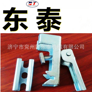 ���ϲ����z304�����X�Ͻ�o�ȗl ���ϲ۷���ȹ����\�A�����S��