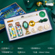 other product image
