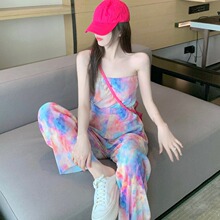 2024�¿��n��r���Ų���ȾĨ��+��������ֱͲѝ���bŮ�ɼ���