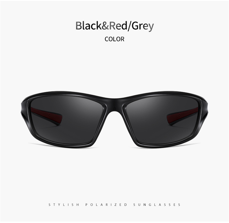 Fashion Color Block Tac Round Frame Patchwork Full Frame Women's Sunglasses display picture 13