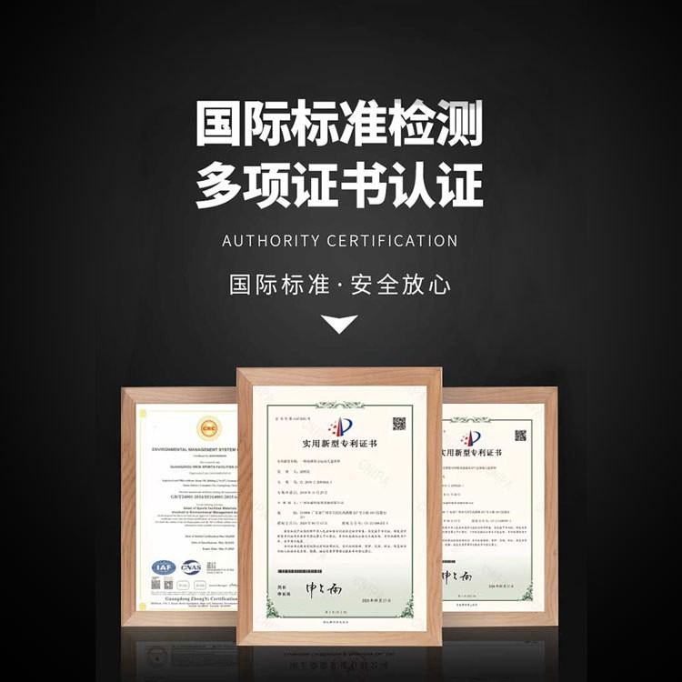 artificial grass football grass򳡲ƺʩ