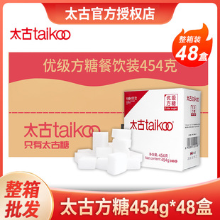 Taikoo̫�Ń�������454g*48�п����{�ǰ�ɰ���̲��H�������l