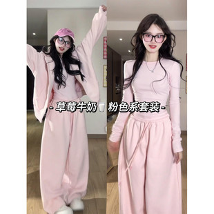 ��ɫ���e�\���l���������bŮ�b���＾2026Ư���nϵһ����ootd����