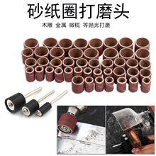 ���ɰ��ɰ��Ȧ�����ĥ�^ľ�^ľ��ȥƤ�ϙ�˵�������ᒁ���ĥ