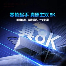 8K����{��DOMAU�Α���L��˹G0�o�����S3���m��늸��p�������]