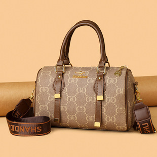 �羳�������ʿ�D��2025�¿������Ůʿ�μ�б����͹�ӡ����Ů��