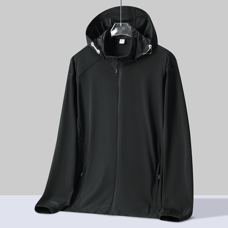 2501 - Negro