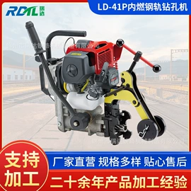 矿山施工设备;其他行业专用;轨道交通器材