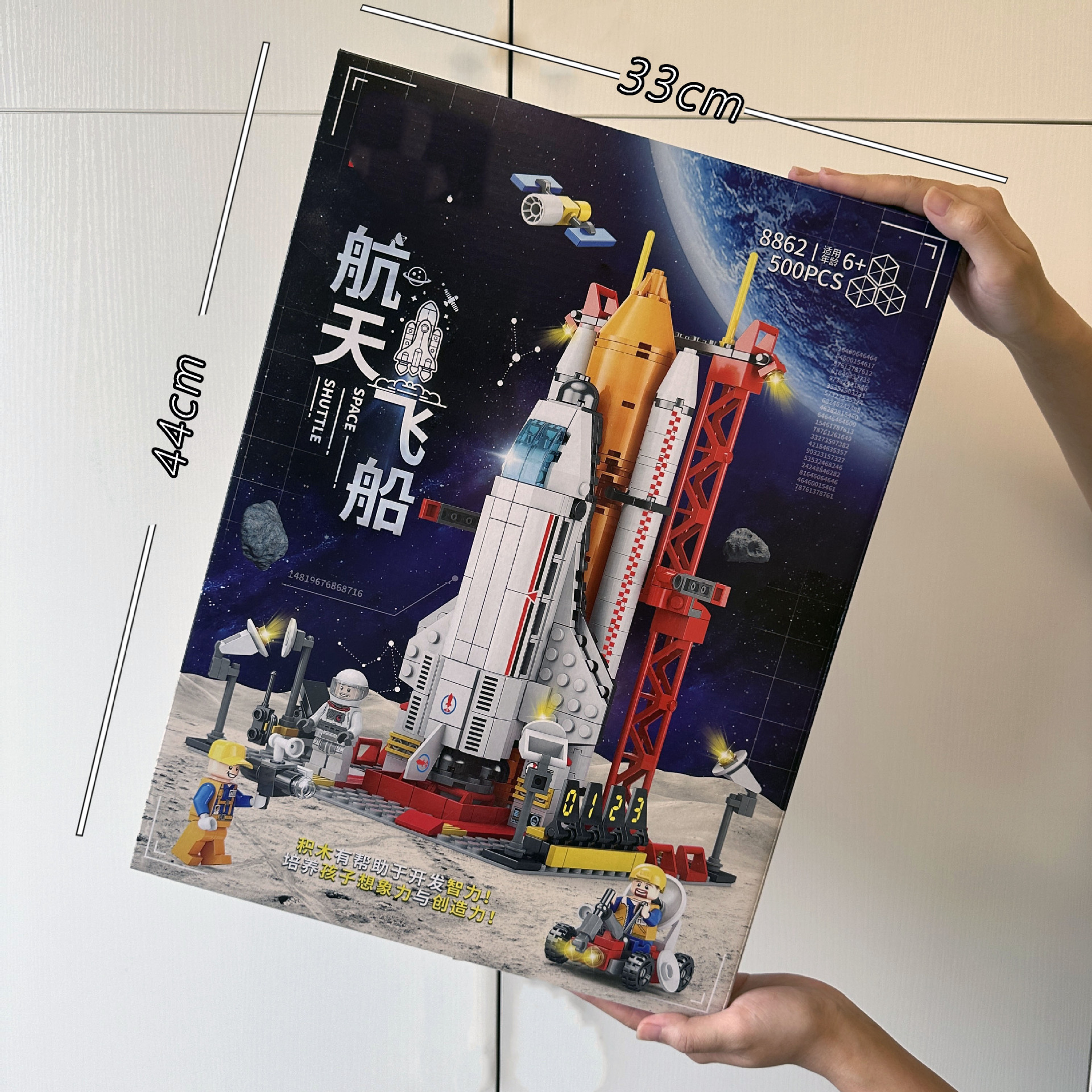Bloques de construcción de robots transformables, partículas pequeñas, mecha para niños, Optimus Prime, Bumblebee, guerrero, juguete educativo de ensamblaje, regalo para niños.