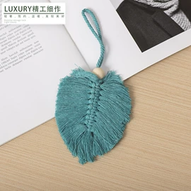 灯罩;收纳篮/筐;化妆镜