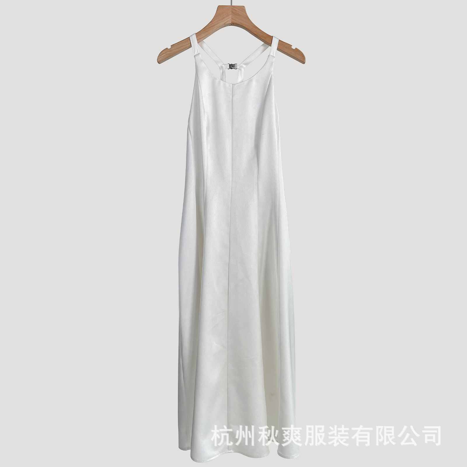 스트리머 화이트