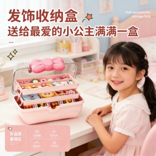 �^�K�l��ռ{���朴���������͸���w�֌����惺ͯ�l�K�l��ռ{��