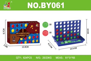 �羳���u���w�e���Α��������B�僺ͯ�����������H�ӻ����Α���