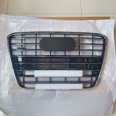 Suitable for Audi Zhongwang