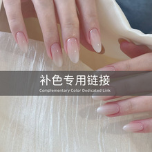 ����ƿɫ�z�aɫ���ġ�ϵ�ͷ���ע����Ҫ��Ʒ�Ƽ����zɫ̖