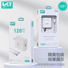 120WWfhb mOPPOtAvivo֙Cͨusb^