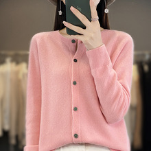 һ������100%��ë�_��Ůʿ��ᘈA�I����ϵ���������e��ë�����