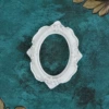 White 10#