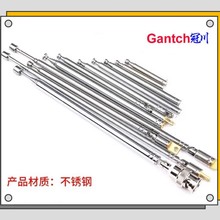 ��z������s�쾀4��5��6�����U�T��/���C/Ļ��̽�y��/�b�����쾀