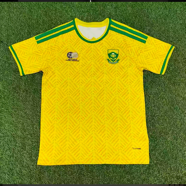 2026 Estados Unidos, Canadá, México, Argentina, Brasil, México, Francia, Alemania, camiseta de fútbol de manga corta, edición de fans