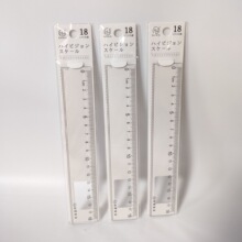 ����HR-1205͸������˾��W��ֱ��18cm �r�к��s�̶��������ϳ�