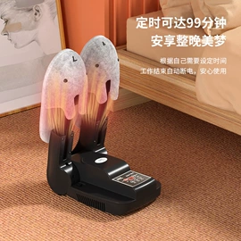 鼻毛修剪器;毛球修剪器;电动修眉刀