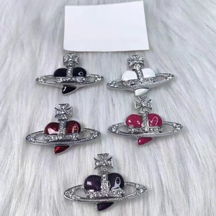 ��̫����ᘺϼ�NANAͬ��Ů� ë�¶Y���������|��Ʒ����Ԫ�����