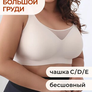 ���Q�羳�o�۹������´�a���߹������MM���ط��´��ո�������