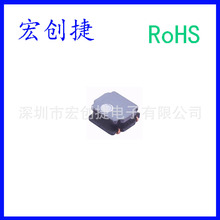 �NƬ����늸� NRV3012T100M 3x3mm ������ ���800mA 10uH &plusmn;20%