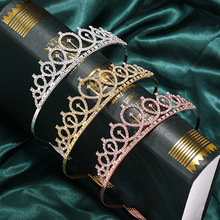 �W��ˮ荻ʹ��^������Ʒ���|�����Ͻ����l���������������l