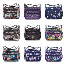 Ů�����l�����������������б����S��ֱ�N������朆μ���ؔ���