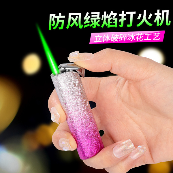 New three -dimensional crushing ice flower technology inflatable…