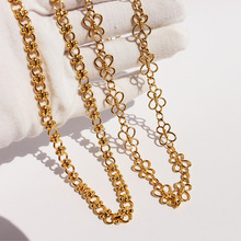 �S�~����W���羳���ֹ�朗l��Y��ɫ������O������i���142