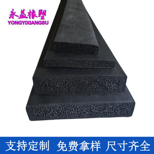 EPDM���z���d�l��Ԫ�ұ����ΰl�����z�l늙C���䴬��ˮ�l���ܷ�l
