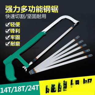 �S�ҽ����и���������ӹ�䏹��ֹ��С���䏼ܼ���䏗l��