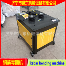 ���|䓽�A���ęC�� 늄�̨ʽ䓽�L�A�C ���B�ݼy��ջ��C�r��