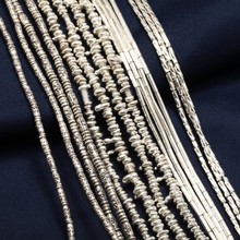 ̩�����~�ֹ��y�A�ܼ��ܰ��Ʒ� �͹����f̫ꖻ��y�����DIY����