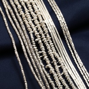 ̩�����~�ֹ��y�A�ܼ��ܰ��Ʒ� �͹����f̫ꖻ��y�����DIY����