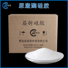 Kz60-100ĿøƷἃùzdw20kgb