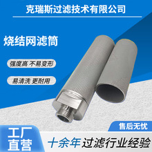 ˹ßYVоϴVоYWVͲ^VVо