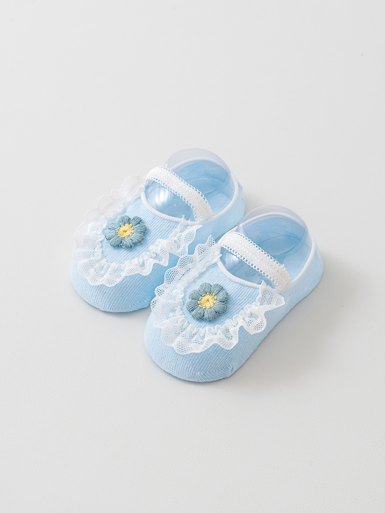 3467-라이트블루(개별포장)