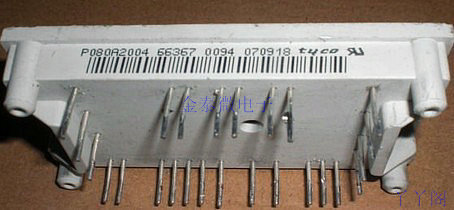 全系P089A P089A P089A P089A P080A P088A 20