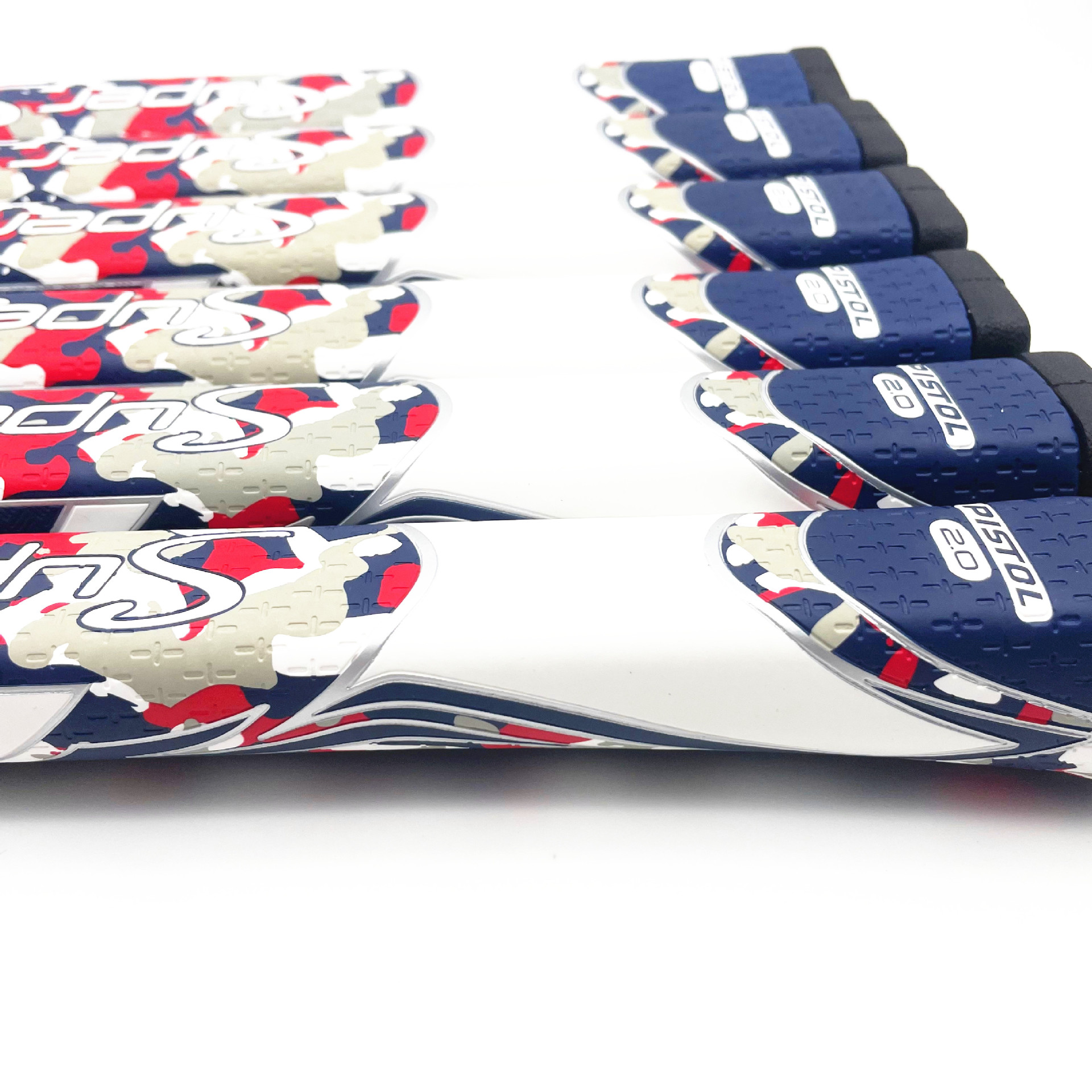 微信圖片_20241123221207