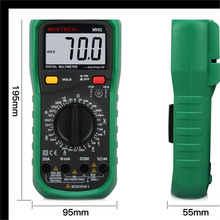 �|ݸ�A�xMASTECH�����f�ñ��๦�����ܷ����f�ܱ��߾���MY64/MY68