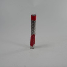 �ߌ��X�Ͻ��о�X�g�������о�X�g��JL/G1A-120/25 JL/G1A-120