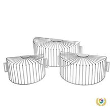 ?��A���ŵ�©������̨�ַ����~��ˮ���ݘ����̨���ŷ�����